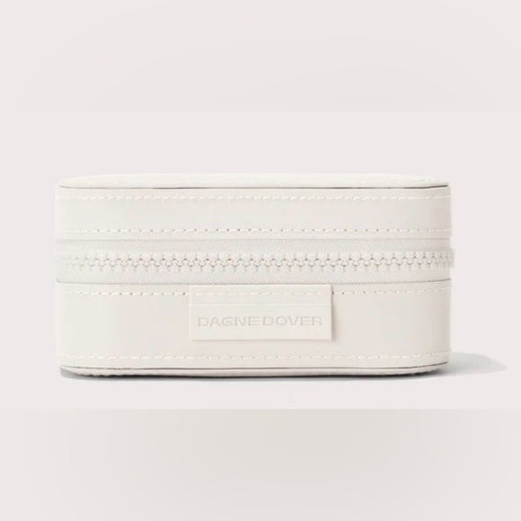 Dagne Dover Handbags - Dagne Dover Jewelry Travel Case